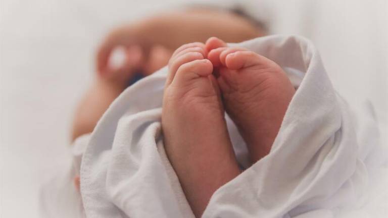 Obstetra do bebé de Setúbal que nasceu com malformações expulso da Ordem