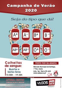 litoralcentro