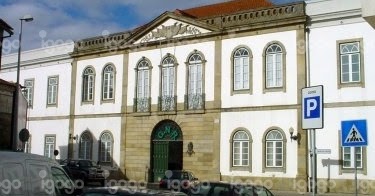 A ADASCA É CONTRA A REALIZAÇÃO DA SESSÃO DE COLHEITA DE SANGUE NO DESTACAMENTO DA GNR DE AVEIRO