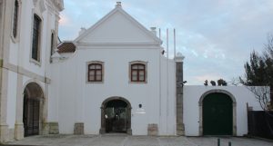 PJ de Aveiro deteve suspeito de abuso sexual de menores que atuava nas redes sociais