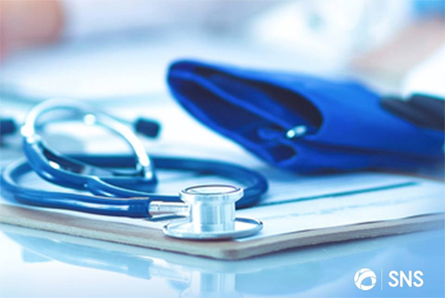 Nota | Carreiras Médicas