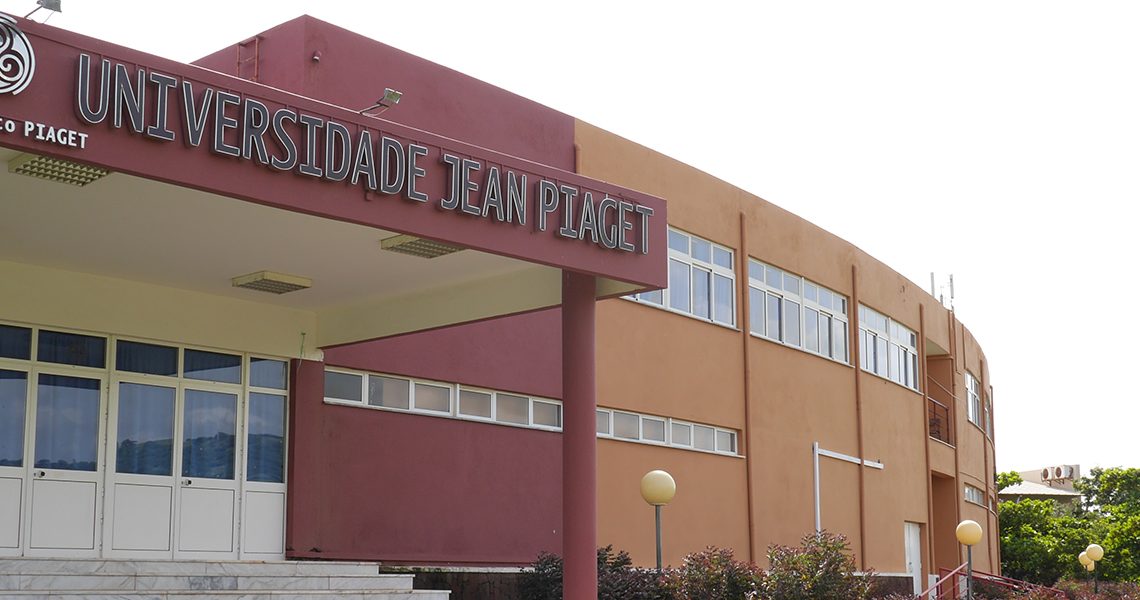 Piaget envolve-se no combate à Covid-19 em Cabo Verde
