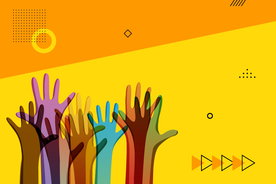 Edição 2020 dos Prémios «Boas Práticas Associativismo Jovem»