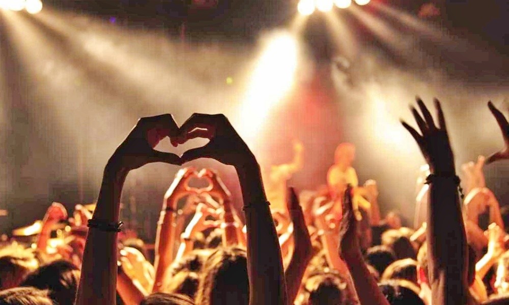 Ausência de festivais de música gera perdas de milhões de euros nos concelhos