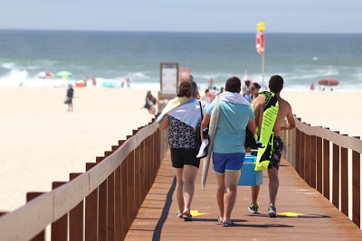 PRESENTAÇÃO DO FESTIVAL DUNAS DE SÃO JACINTO 2020 21 a 23 de agosto – Edição Especial 2020 adequada ao tempo de Pandemia