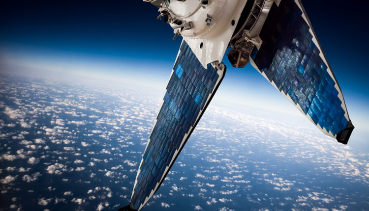 México | El Futuro De La Industria Aeroespacial ¿Qué Sigue De La Misión Demo-2 De SpaceX?