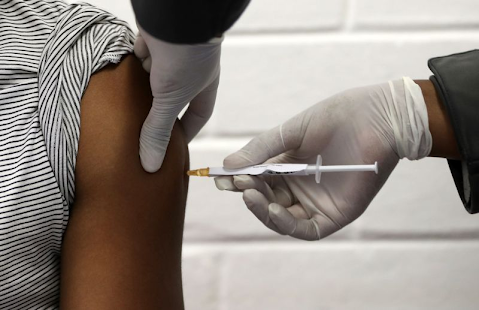 Vacina da gripe disponível a partir de hoje para populações prioritárias