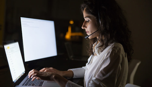 México | 5 Formas De Acercarse A Sus Clientes Digitalmente Durante COVID-19