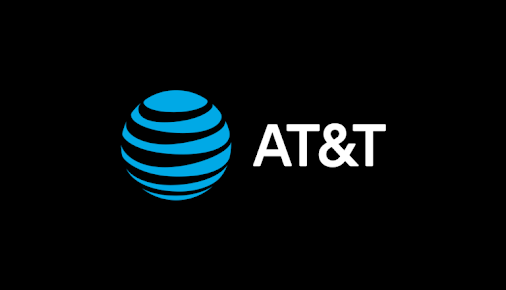México | AT&T Foundry: “Para Innovar Hay Que Fallar, Pero Fallar Rápido”