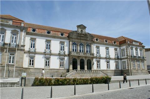 CMOvar ativa Plano de Proteção de Emergência Municipal | Declarada Situação de Alerta e reativado o Gabinete de Crise