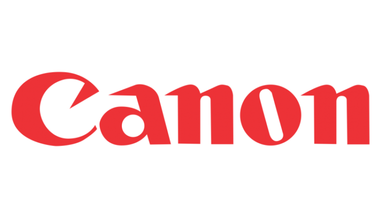 México | Para Obtener Una Calidad Fotográfica De Impresión Superior, Canon Presenta La Nueva PRO-300