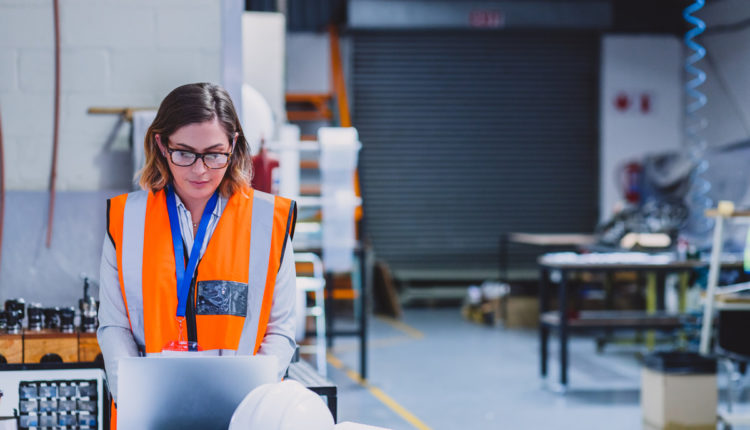 México | Capacitaciones Y Soluciones Para Llevar, Schneider Electric Impulsa Portal Para Contratistas