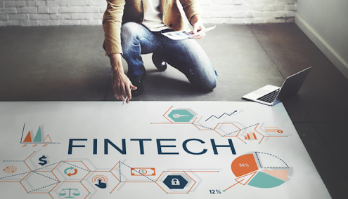 México | FintechU BBVA BMV Online Summit 2020