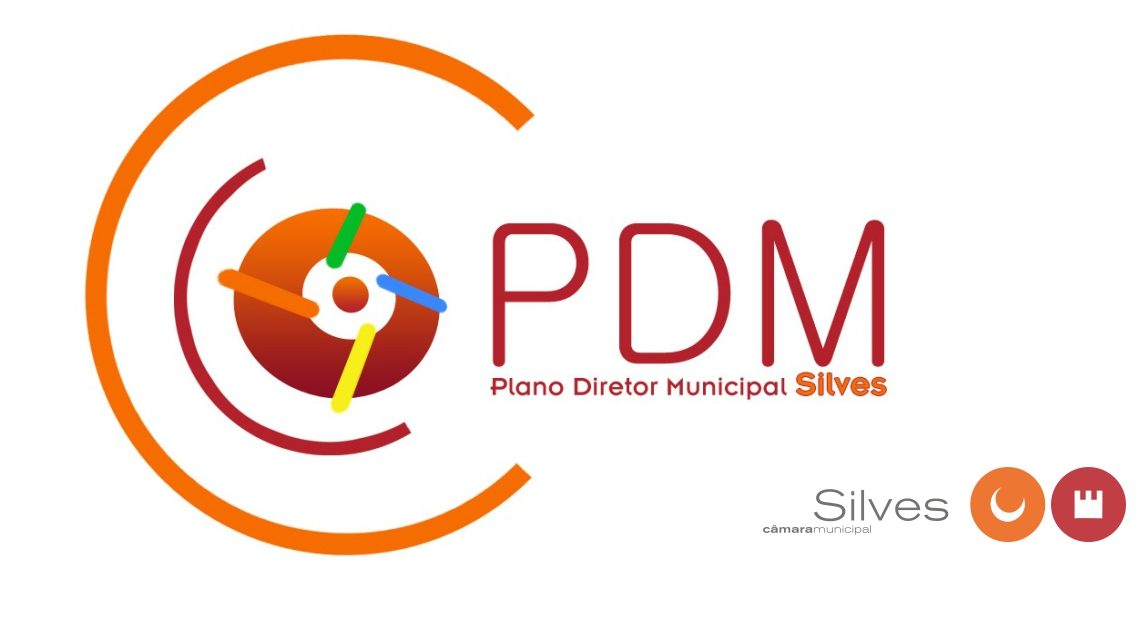 TERMINOU A DISCUSSÃO PÚBLICA DO NOVO PLANO DIRETOR MUNICIPAL DE SILVES