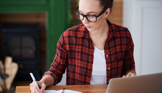 México | D2L Anuncia Las Sesiones En Español De Fusión 2020, El Evento Más Importante Sobre Innovación Y Aprendizaje