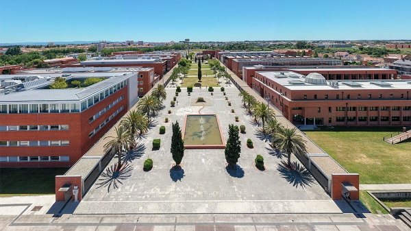 Covid-19: Quinze alunos infetados em surto na Universidade de Aveiro