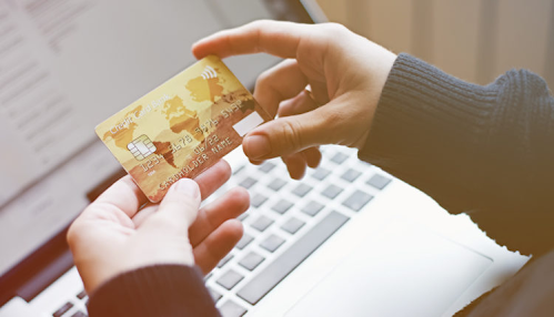 México | Los 4 Consejos Para Mejorar El Customer Experience