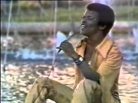 Outra perda musical: Morreu Johnny Nash, o autor de “I Can See Clearly Now”