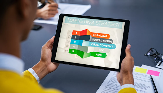 México | Alteryx Se Asocia Con Adobe Para Mejorar Los Conocimientos De Marketing Y Acelerar Los Resultados Empresariales Gracias A La Automatización De Los Procesos Analíticos De Alteryx