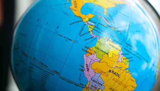 México | Con Un Mercado De 5 Mil Millones De Dólares, La Industria De Apuestas Continúa Creciendo En América Latina