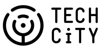 AVEIRO TECH WEEK: AVEIRO TECH WEEK DEDICA A SEMANA À TECNOLOGIA E A CULTURA