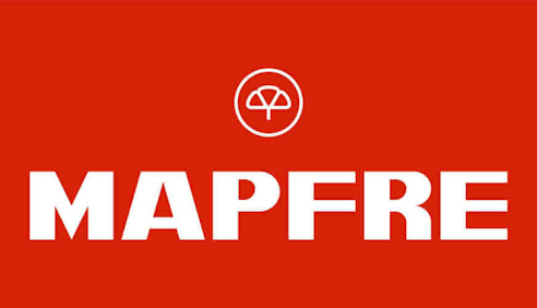 México | Transformación De Negocio: MAPFRE
