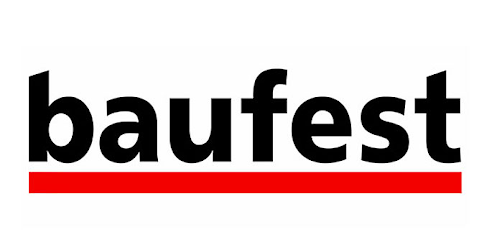 México | Baufest Se Reinventa: Llegará A Las Empresas A Través De Las Personas