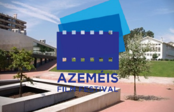 Festival de Azeméis escolhe o melhor filme entre os melhores de outros certames