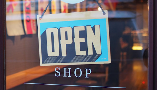 México | Las Festividades Serán Buenas O Malas Para Los Minoristas En México? Los Consumidores Discuten Los Planes De Compra
