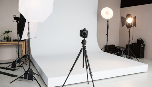 México | 10 Consejos Profesionales Para Fotografía De Moda