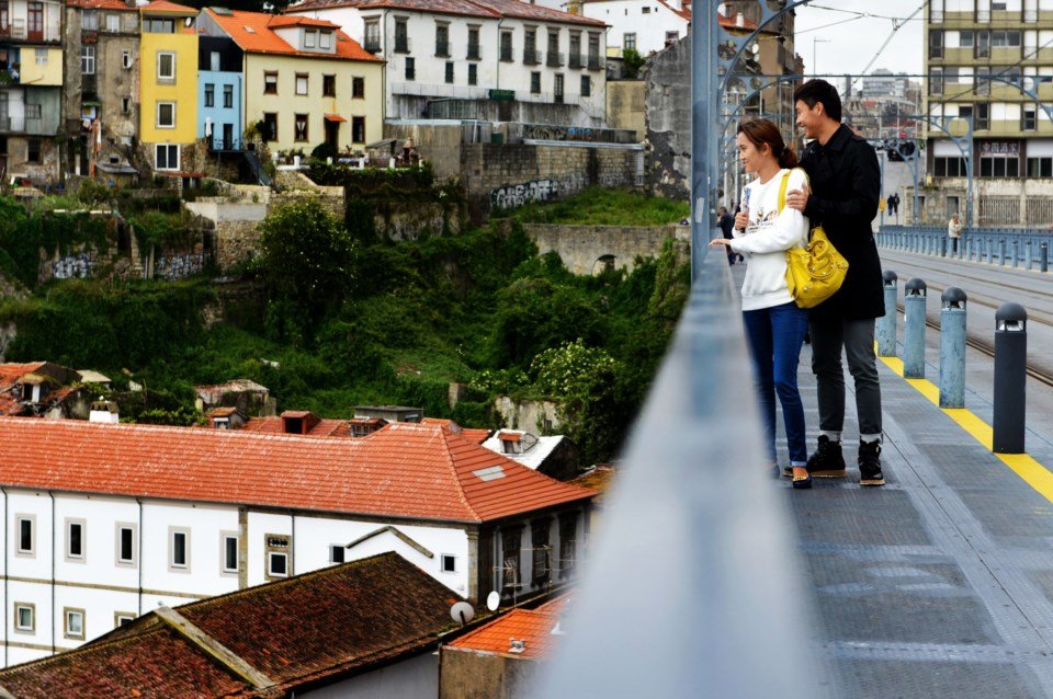 Portugal pelo quarto ano consecutivo Melhor Destino da Europa nos World Travel Awards