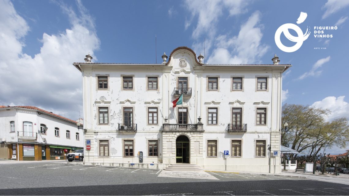 Figueiró dos Vinhos | Aprovada a Proposta de Orçamento e as Grandes Opções do Plano para 2021