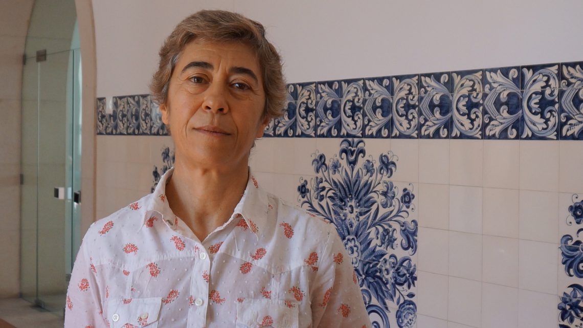 Má nutrição em idade escolar pode ter provocado uma diferença de altura de 20 centímetros entre nações, conclui estudo com participação da UC