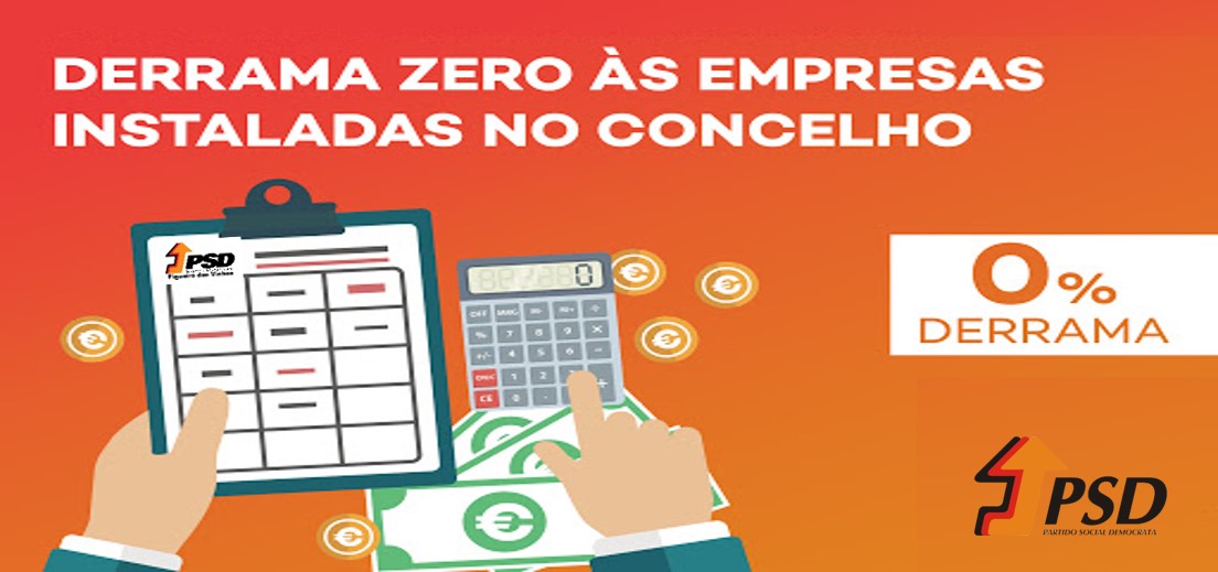 ??????? ???? | ?̀? ???????? ?????????? ?? ???????? ?? ????????́ ??? ??????. Posição do PSD na reunião de câmara de hoje