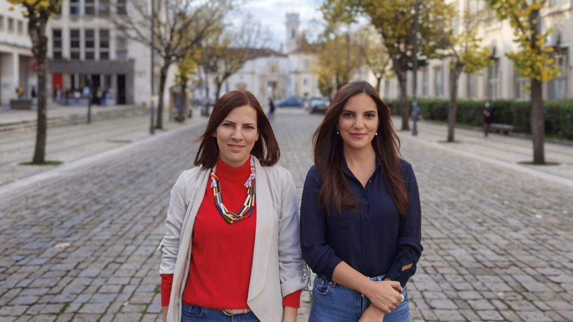 Programa psicoterapêutico desenvolvido na UC reduz o sofrimento de mulheres com cancro da mama