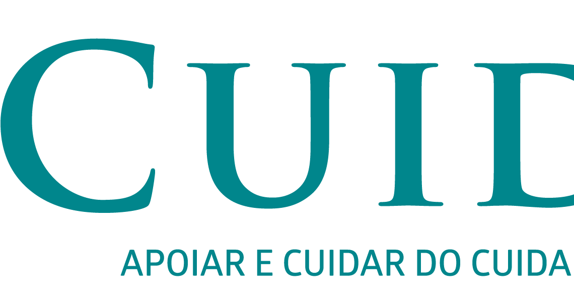 A 5 de novembro, em Cantanhede: Projeto Cuidin evoca Dia Mundial do Cuidador Informal