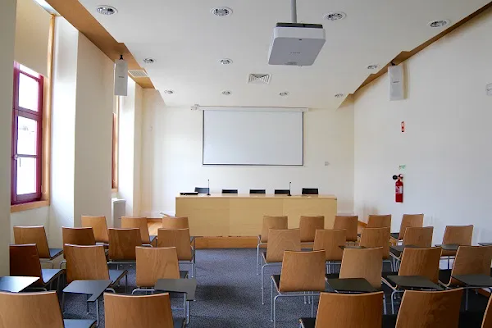Biblioteca de Vagos recebe Sessão de Lançamento do livro “Filosofia da Ignorância”, de Filipe Calhau