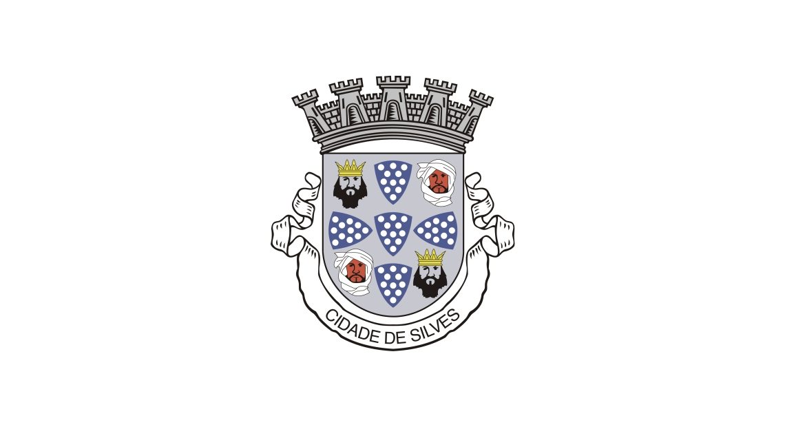 COMUNICADO: CÂMARA MUNICIPAL DE SILVES