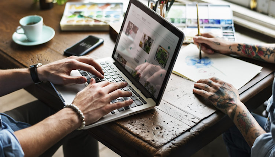 México | PrestaShop Propone Cinco Estrategias Para Aumentar Las Ventas En Línea