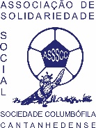 GRUPO “OS MOSQUETEIROS” COLABORAM NO PROJECTO “VAMOS AJUDAR A REERGUER A CIDADE DA PRAIA”