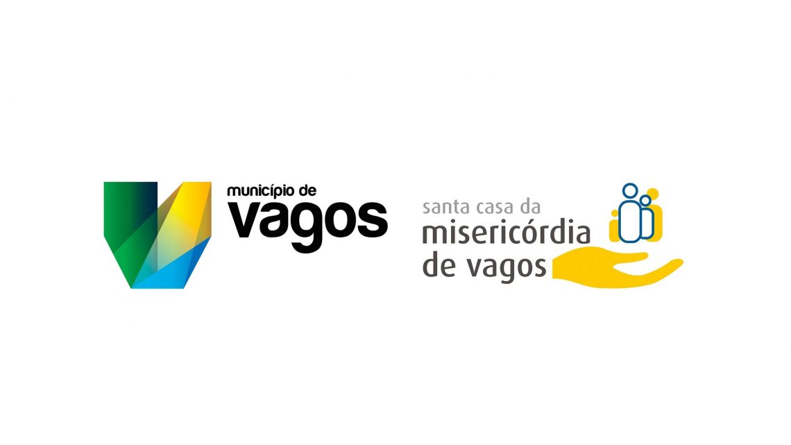 Executivo de Vagos viabiliza acordo com a Misericórdia local
