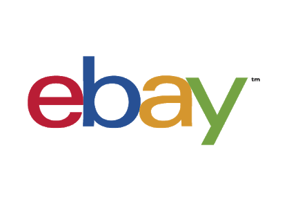México | EBay Busca Emprendedores Mexicanos: Inscribe Tu Negocio Y Aprovecha Las Ventajas Del ECommerce