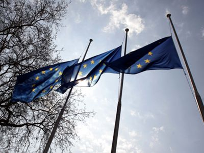 “Bazuca” adiada? Polónia e Hungria bloqueiam orçamento comunitário e Fundo de Recuperação da União Europeia