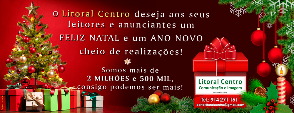 litoralcentro
