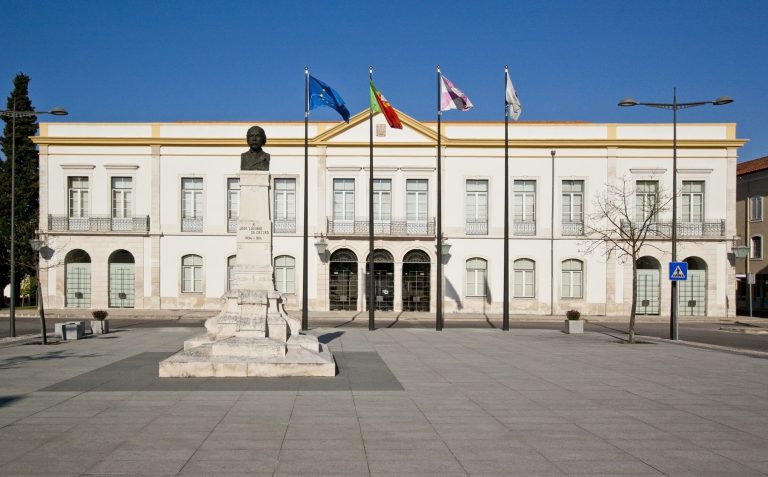 Anadia renova medidas de apoio ao tecido social e económico