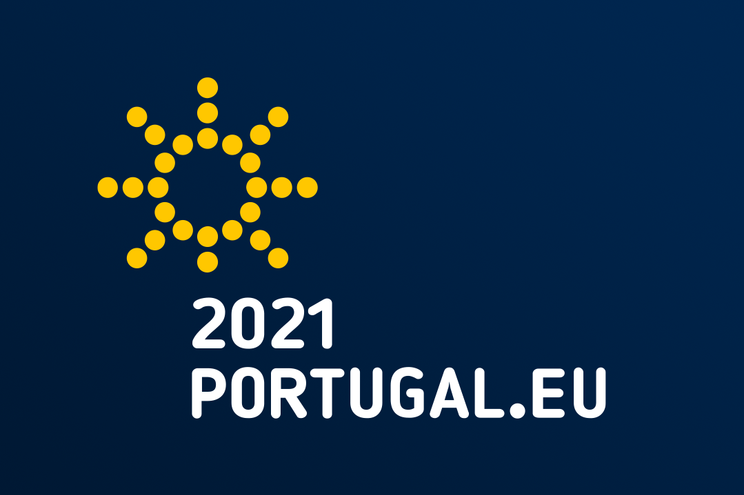 Portugal assume presidência da UE esta sexta-feira