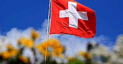 Suíça aprova vacina desenvolvida pela Pfizer/BioNTech