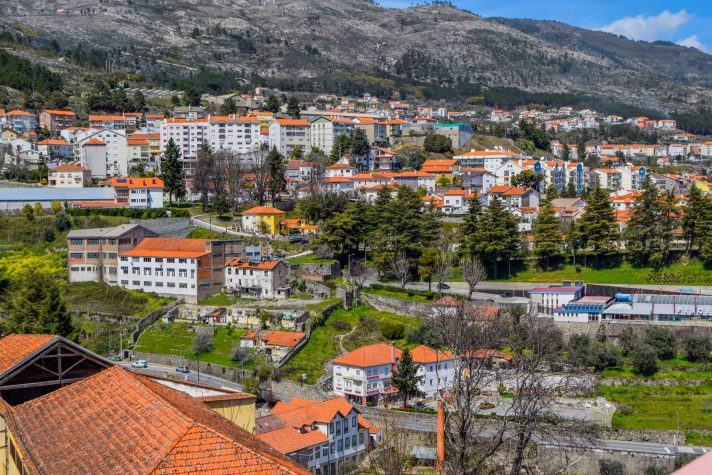 MEIO MILHÃO DE EUROS PARA O ASSOCIATIVISMO DA COVILHÃ EM 2021