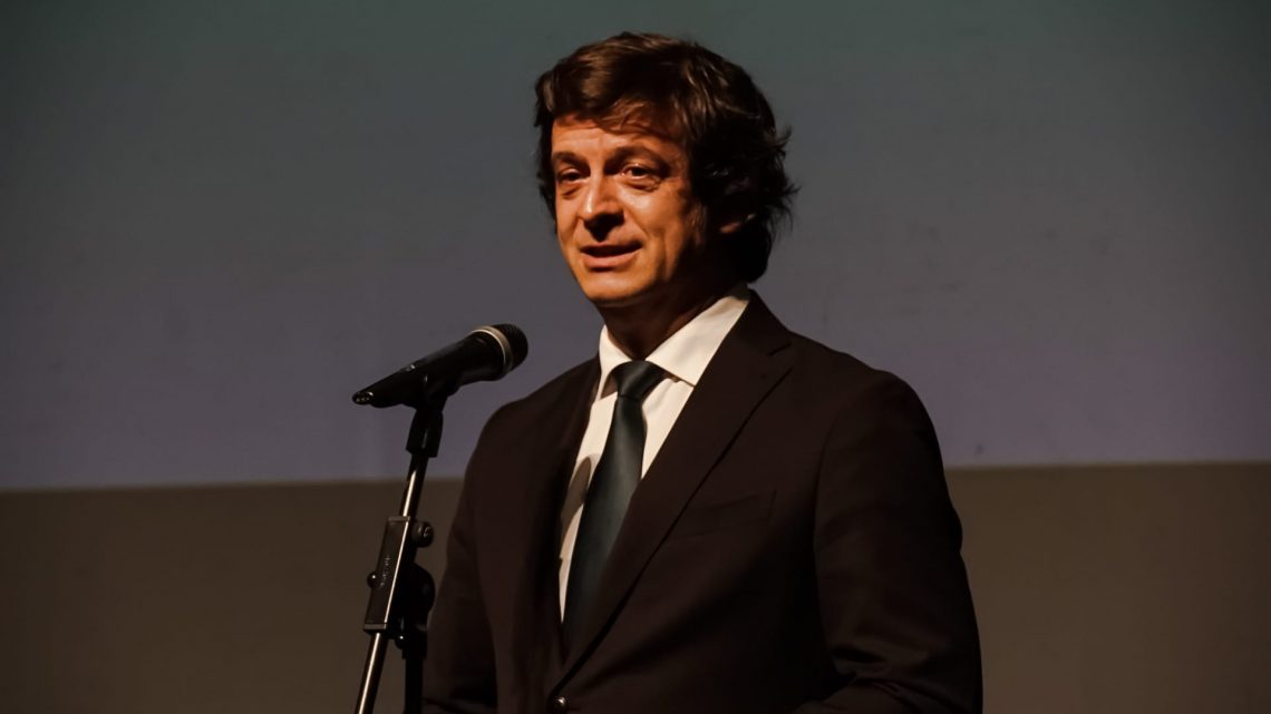CMOvar reúne com empresários do setor da restauração e similares