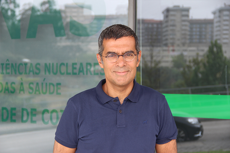 Equipa da UC descobre mecanismo de plasticidade molecular na doença de Parkinson